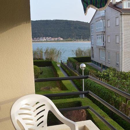 Vista Las Rocas 6810 Trengandin Exterior foto
