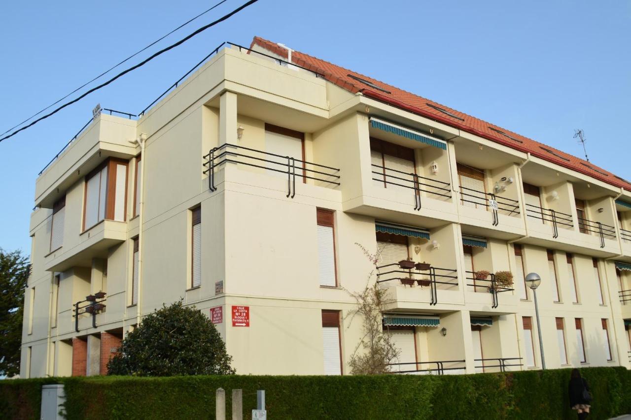 Vista Las Rocas 6810 Trengandin Exterior foto