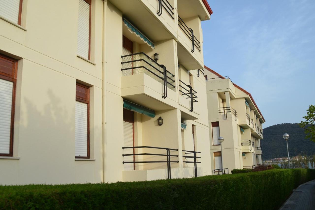 Vista Las Rocas 6810 Trengandin Exterior foto