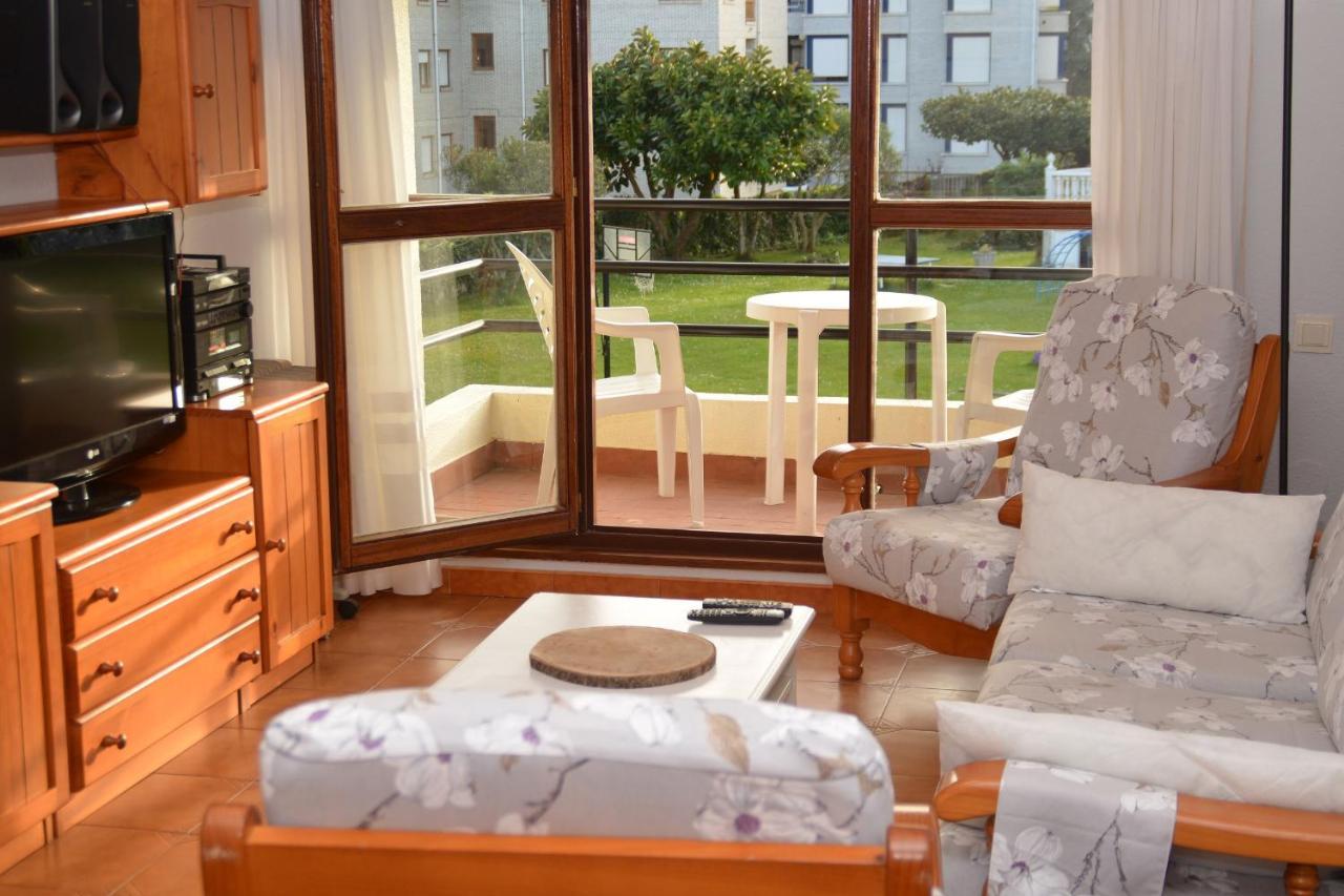 Vista Las Rocas 6810 Trengandin Exterior foto